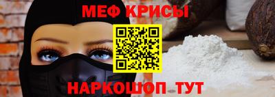 дистиллят марихуана Тулун