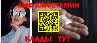 дистиллят марихуана Среднеуральск