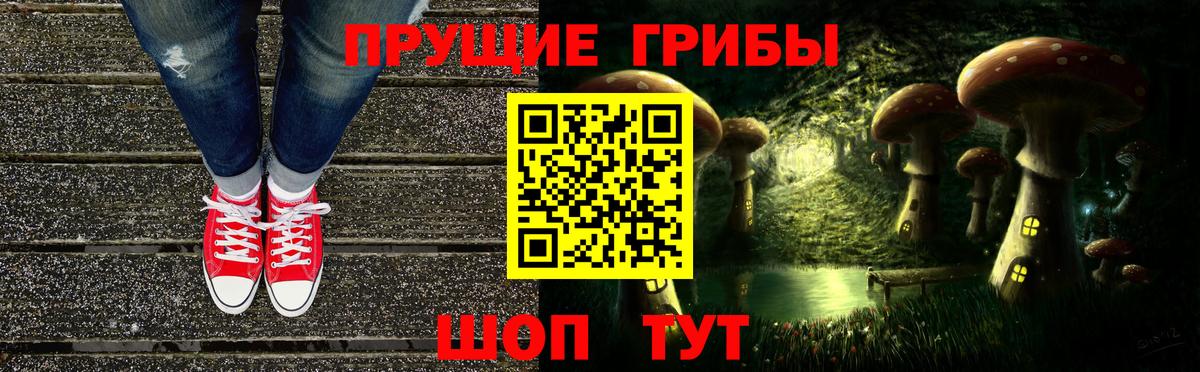 Галлюциногенные грибы прущие грибы Новочеркасск
